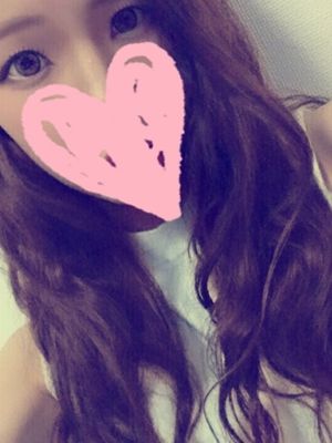 りんのプロフィール写真