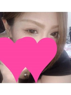 ちなつのプロフィール写真