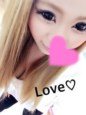らぶのプロフィール写真