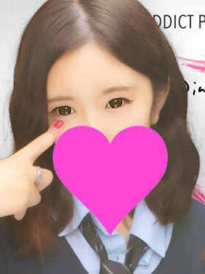 つばさのプロフィール写真