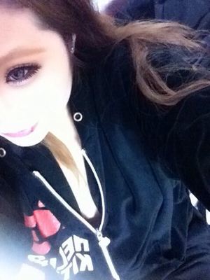 まりのプロフィール写真