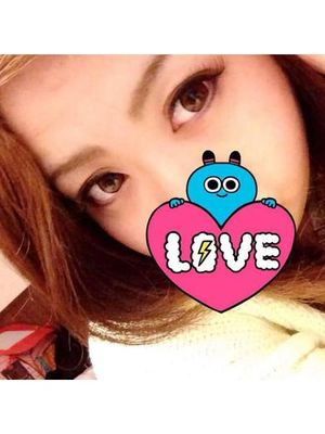 えりのプロフィール写真