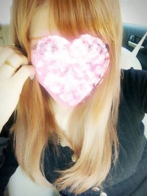 さりなのプロフィール写真