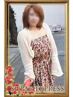 しずなのプロフィール写真