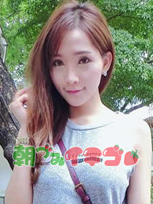 みわのプロフィール写真