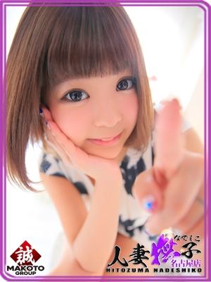 ぼたんのプロフィール写真