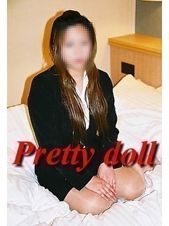 るいのプロフィール写真