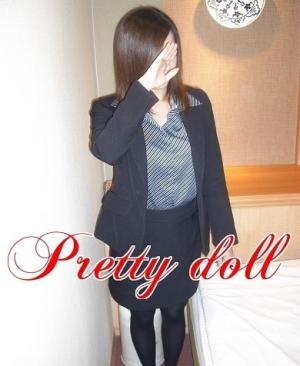 みなのプロフィール写真