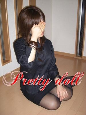 こずえのプロフィール写真