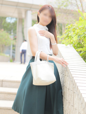 涼香のプロフィール写真