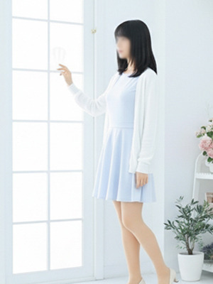 ちえみのプロフィール写真