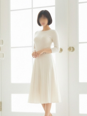 あゆみのプロフィール写真