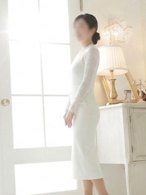 美麗のプロフィール写真