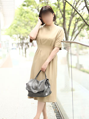 加奈のプロフィール写真
