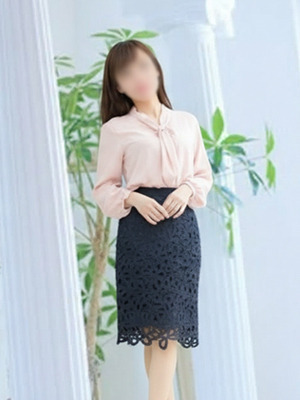 恭子のプロフィール写真