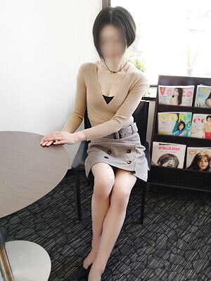 かんなのプロフィール写真