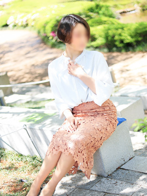 いつきのプロフィール写真