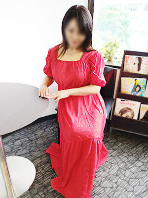 未経験SSS級色気感のプロフィール写真