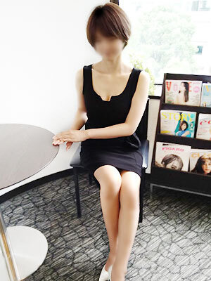 未経験SSS級超絶綺のプロフィール写真