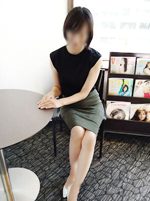 未経験SSS級超絶清のプロフィール写真