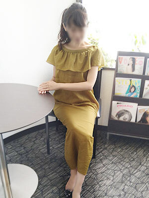 未経験SSS級紫音のプロフィール写真