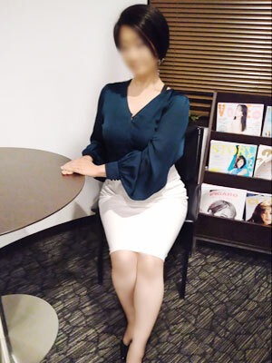 未経験SSS級色気溢のプロフィール写真