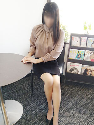 未経験SSS級超絶綺のプロフィール写真