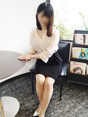 わかなのプロフィール写真