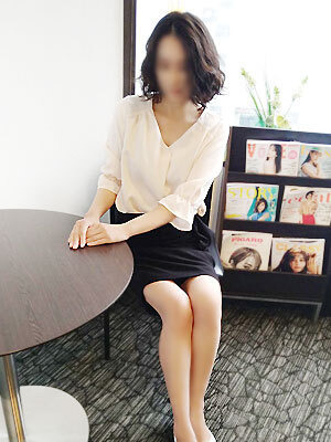 未経験AAAクラスえのプロフィール写真