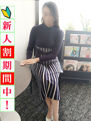 最上級クラスかおるのプロフィール写真