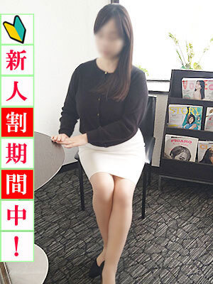 未経験最上級クラス超のプロフィール写真