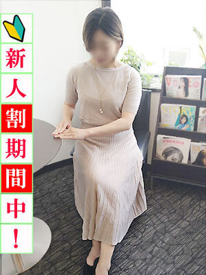 未経験最高峰クラス美のプロフィール写真
