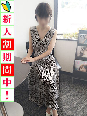 未経験最上級クラス清のプロフィール写真