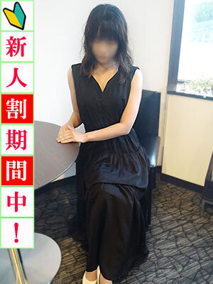 未経験最上級クラス沙のプロフィール写真