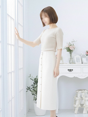かすみのプロフィール写真
