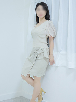 茜のプロフィール写真