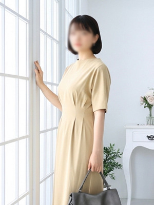 紗栄子のプロフィール写真
