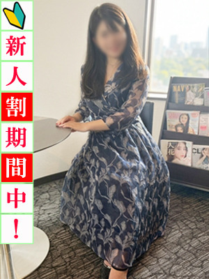 さらのプロフィール写真