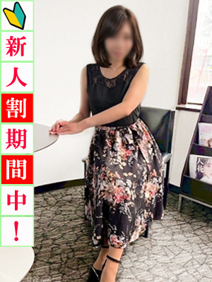 ゆうかのプロフィール写真