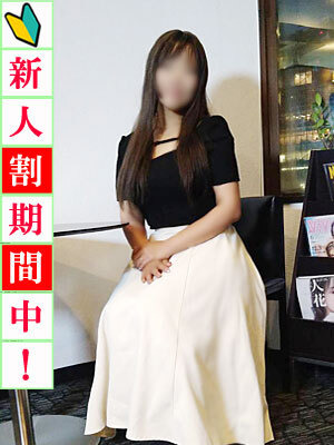 はなのプロフィール写真