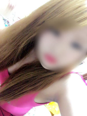 みるくのプロフィール写真