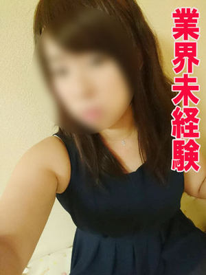 みわのプロフィール写真