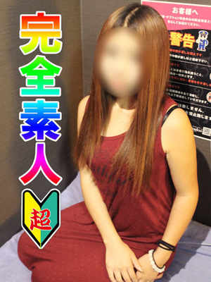 みぃのプロフィール写真