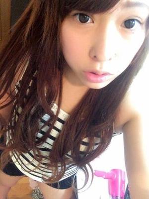 ゆずのプロフィール写真