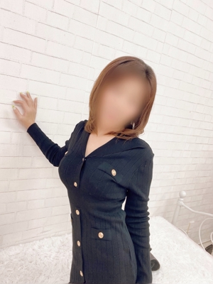 しほのプロフィール写真