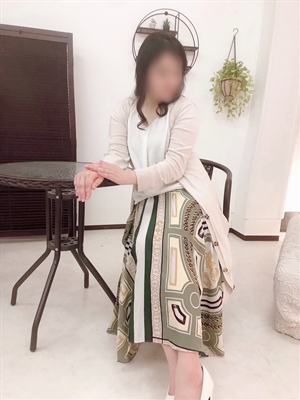 みさとのプロフィール写真