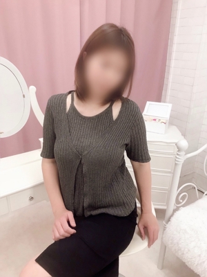 あさみのプロフィール写真