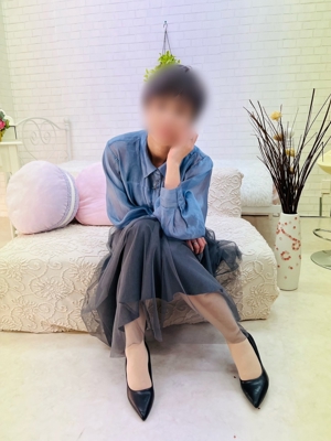まりやのプロフィール写真