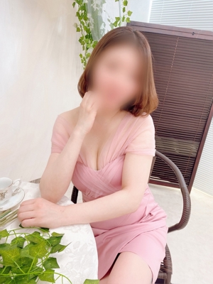 もみじのプロフィール写真