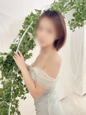 まりなのプロフィール写真